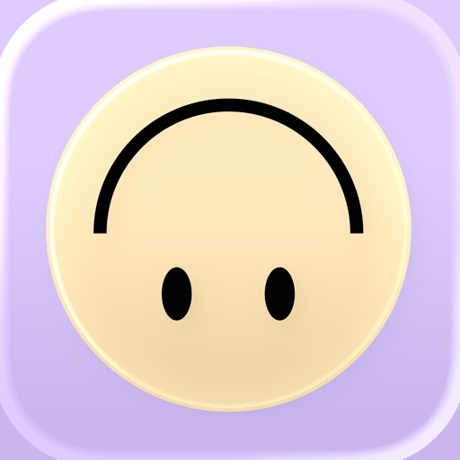 App Store 图标(iTunes lookup artworkUrl512)