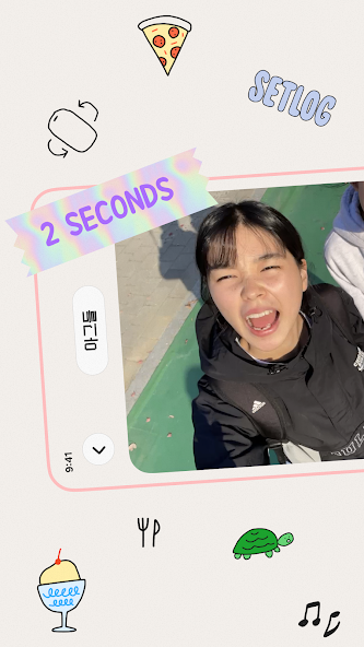 Google Play 3/5