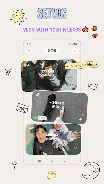 Google Play 4/5